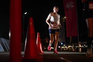 BIB: 
                            <button type="button" onclick="openModal(26532399)" class="btn btn-primary btn-sm float-right btn-popup" data-toggle="modal" data-target=".modal-high-quality">
                        <i class="fas fa-shopping-cart"></i> Add to Cart
                    </button>
                                            <button type="button" onclick="isThisMe(26532399, true)" class="btn btn-success btn-sm float-right btn-popup btn-isme hidden" data-toggle="tooltip" data-placement="bottom" title="นี่คือรูปของคุณใช่ไหม คลิกที่นี่เพื่อเอาเข้าอัลบั้ม">
                        <i class="fas fa-plus"></i> Add to album
                    </button>
                    <button type="button" onclick="isThisMe(26532399, false)" class="btn btn-warning btn-sm float-right btn-popup btn-isnotme hidden">
                        <i class="fas fa-ban"></i> Remove from album
                    </button>